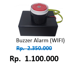 Masalah di Lantai Produksi